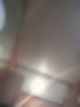 carmelbbyx22 online show from 04/08/26, 04:08