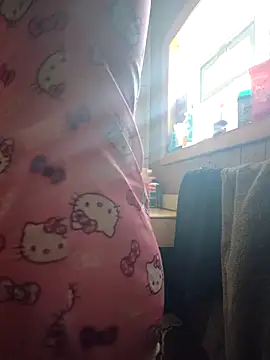 carmelbbyx22 online show from 03/09/26, 05:05