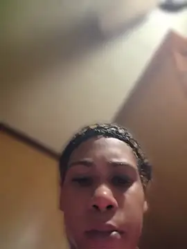carmelbbyx22 online show from 06/07/26, 05:18