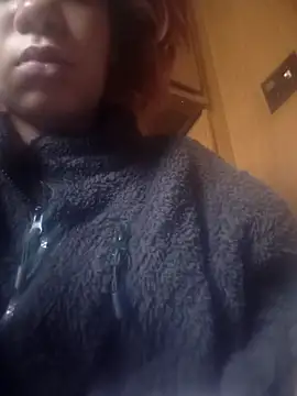 carmelbbyx22 online show from 02/16/26, 02:48