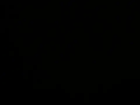 carmelbbyx22 online show from 07/22/26, 05:31