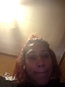 Snapshot of carmelbbyx22 chatting on 01/06/26, 03:49 carmelbbyx22 online show from 01/06/26, 03:49