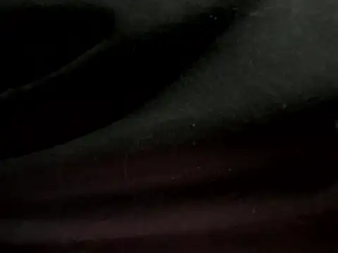 carmelbbyx22 online show from 03/26/26, 11:57