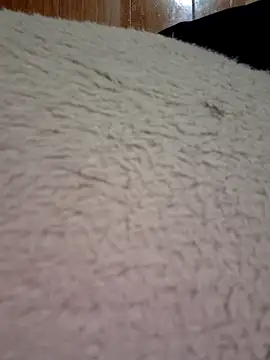 carmelbbyx22 online show from 04/17/26, 01:14