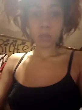 carmelbbyx22 online show from 04/11/26, 11:14