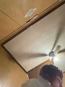 carmelbbyx22 online show from 03/20/26, 03:24