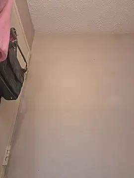 carmelbbyx22 online show from 07/24/26, 10:06