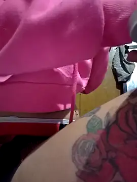 carmelbbyx22 online show from 05/03/26, 06:44