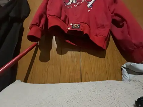 carmelbbyx22 online show from 04/02/26, 07:20