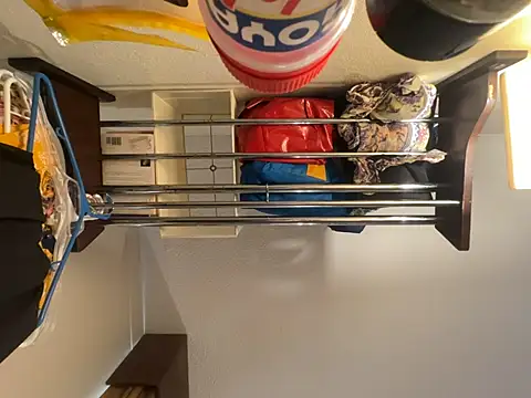 carmelbbyx22 online show from 07/28/26, 08:01
