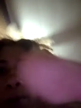 carmelbbyx22 online show from 05/30/26, 05:36