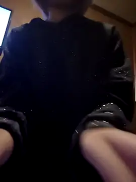 carmelbbyx22 online show from 02/06/26, 01:12