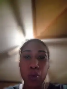 carmelbbyx22 online show from 05/28/26, 12:51