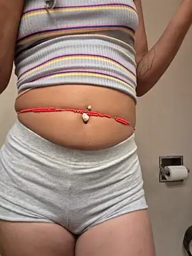 carmelbbyx22 online show from 07/24/26, 05:36