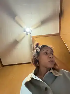 carmelbbyx22 online show from 03/15/26, 01:23