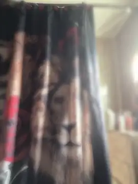 carmelbbyx22 online show from 04/15/26, 01:04