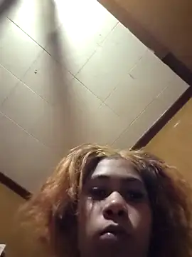 carmelbbyx22 online show from 05/24/26, 01:49