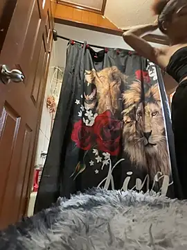 carmelbbyx22 online show from 03/16/26, 09:28