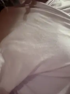 carmelbbyx22 online show from 04/13/26, 10:14