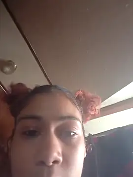 carmelbbyx22 online show from 02/28/26, 03:55