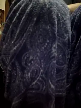 carmelbbyx22 online show from 03/06/26, 06:19