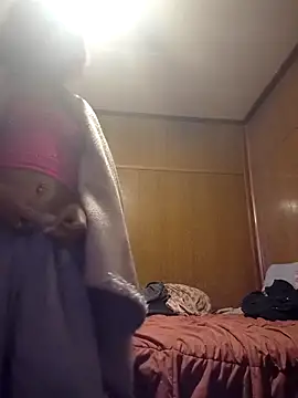 carmelbbyx22 online show from 02/13/26, 03:12