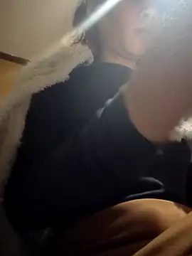 carmelbbyx22 online show from 03/27/26, 02:18