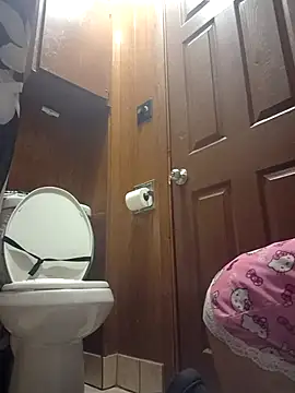 carmelbbyx22 online show from 03/08/26, 02:04