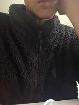 carmelbbyx22 online show from 03/13/26, 12:26