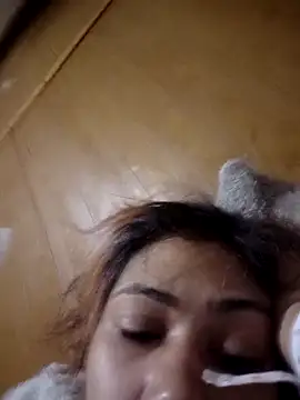 carmelbbyx22 online show from 03/26/26, 11:52