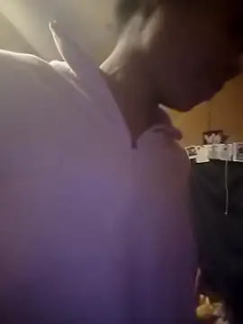 carmelbbyx22 online show from 03/04/26, 06:26