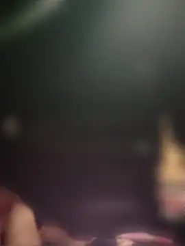 carmelbbyx22 online show from 04/14/26, 02:44