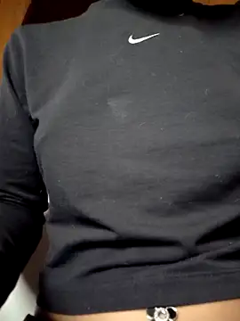 carmelbbyx22 online show from 03/28/26, 12:28