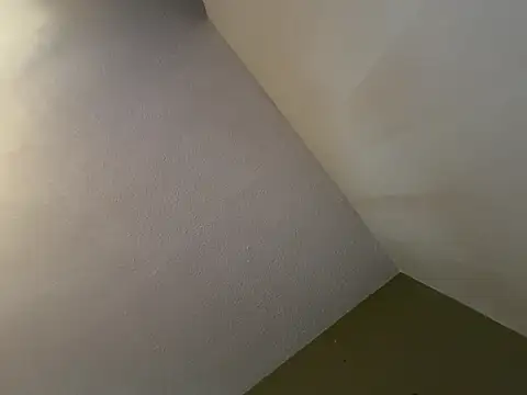 carmelbbyx22 online show from 07/28/26, 08:52