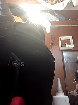 carmelbbyx22 online show from 03/07/26, 02:40