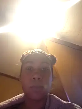 carmelbbyx22 online show from 02/27/26, 11:26