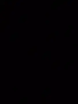 carmelbbyx22 online show from 02/26/26, 06:13