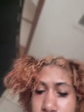 carmelbbyx22 online show from 05/28/26, 02:23