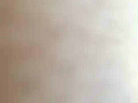 carmelbbyx22 online show from 06/13/26, 05:22