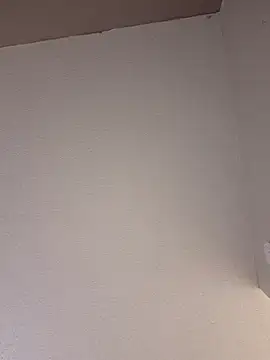 carmelbbyx22 online show from 03/12/26, 01:00