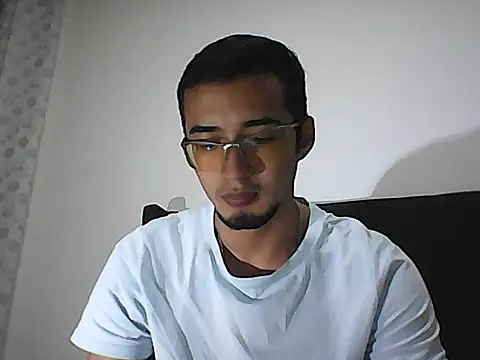 Snapshot of baby_jhons chatting on 10/22/25, 09:57 baby jhons online show from 10/22/25, 09:57