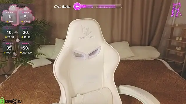 Cheryl  Brown online show from 02/12/26, 01:05