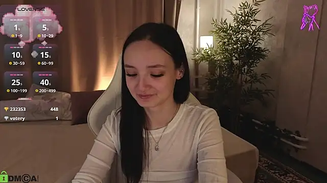 Cheryl  Brown online show from 04/15/26, 02:39