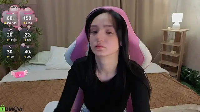 Cheryl  Brown online show from 01/12/26, 01:56