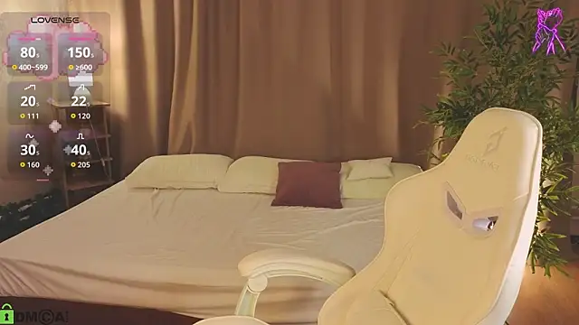 Cheryl  Brown online show from 02/19/26, 01:13