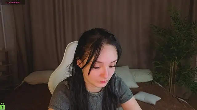 Cheryl  Brown online show from 02/14/26, 01:17