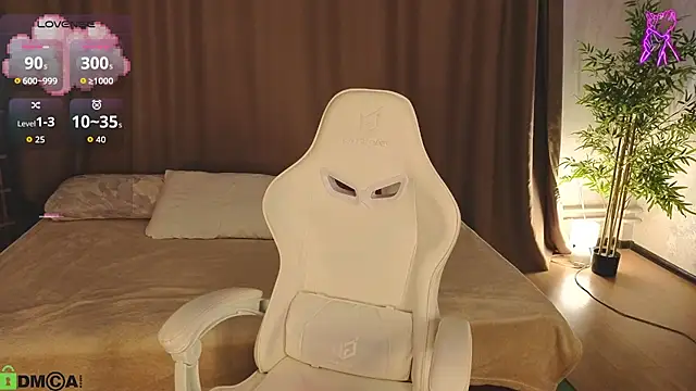 Cheryl  Brown online show from 03/01/26, 01:38