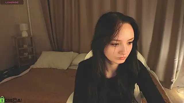 Cheryl  Brown online show from 02/24/26, 01:17