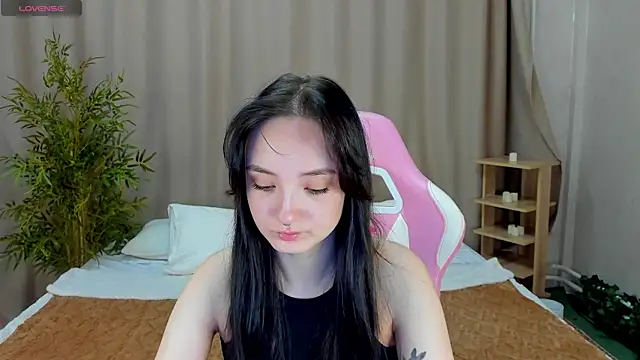 Cheryl  Brown online show from 01/09/26, 01:34