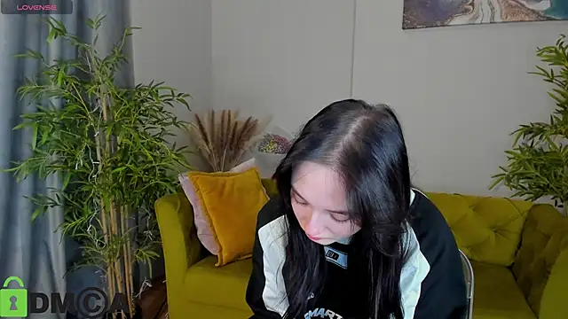 Cheryl  Brown online show from 12/22/25, 01:50